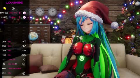 Faith online show from 12.29.24