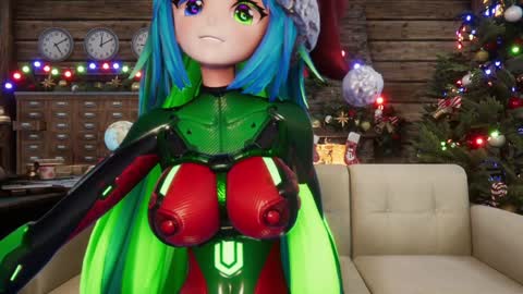 Faith online show from 01.18.25