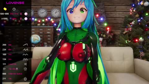 Faith online show from 01.24.25