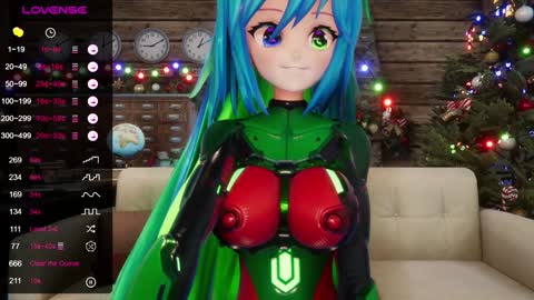 Faith online show from 01.25.25