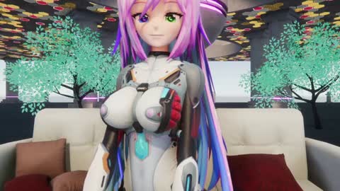 Faith online show from 02.02.25