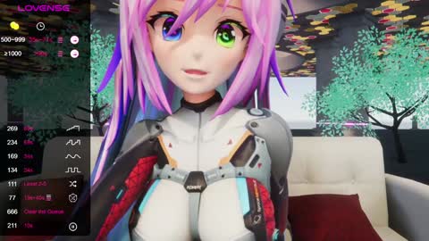 Faith online show from 02.07.25