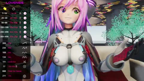 Faith online show from 02.08.25