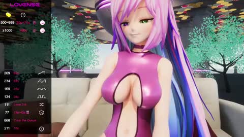 Faith online show from 02.13.25