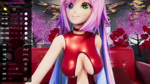 Faith online show from 02.15.25