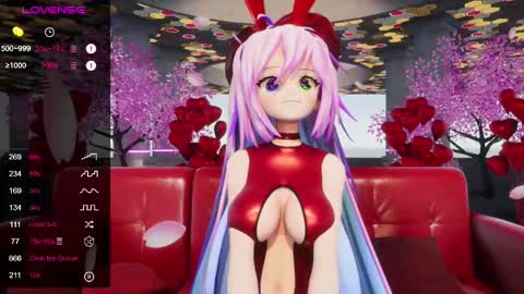 Faith online show from 02.18.25