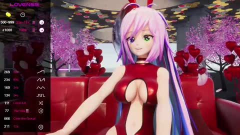 Faith online show from 02.19.25