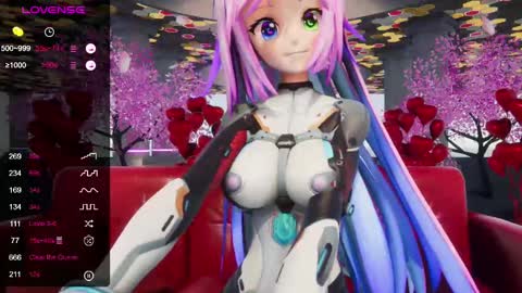 Faith online show from 02.21.25