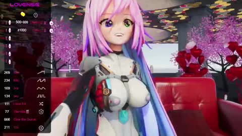 Faith online show from 02.22.25