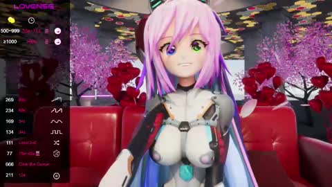 Faith online show from 03.01.25