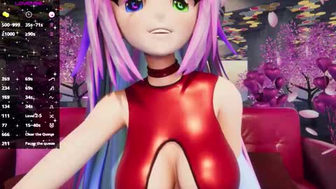 Faith online show from 09.20.25