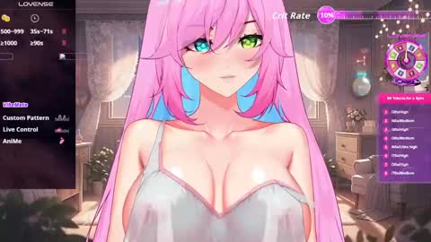 Faith online show from 04.27.26