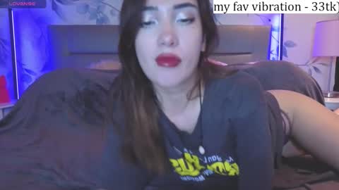 _cotton_candyy online show from 10.19.25