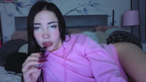 _cotton_candyy online show from 01.16.26