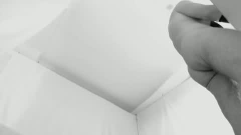 _craftsman online show from 12.18.25