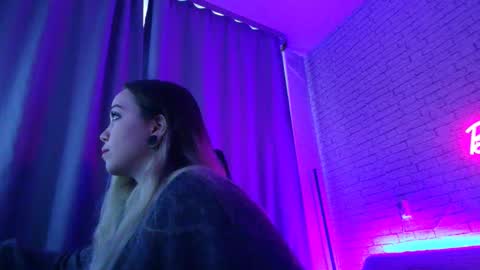 Nica online show from 12.05.25