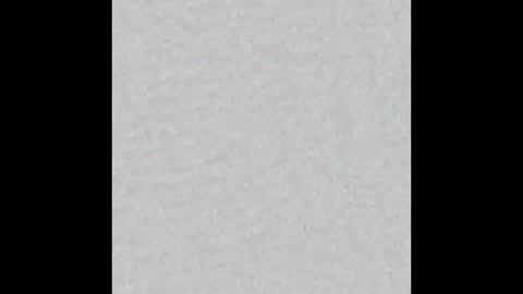 50 OFF TODAY  onlyfans cristianlopezbf online show from 12.01.25