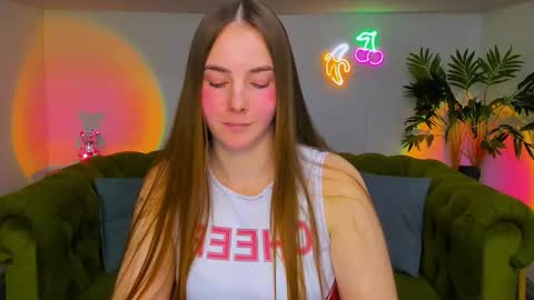 Erika online show from 11.30.25