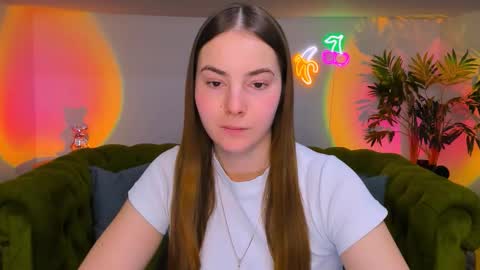 Erika online show from 12.14.25