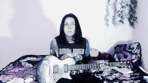 JC online show from 07.25.26