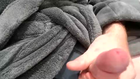 _cum4u_112 online show from 06.17.26