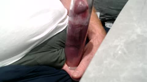 _cum4u_112 online show from 06.27.26