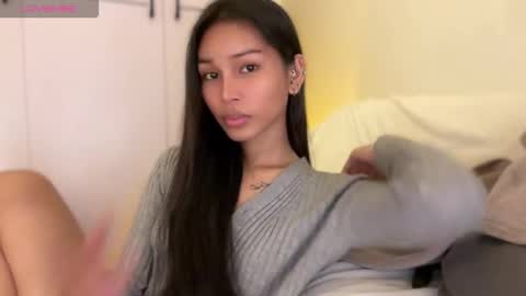 Tiko online show from 11.24.25