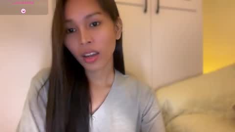 Tiko online show from 01.11.26