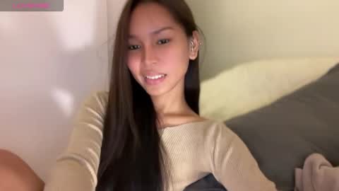 Tiko online show from 02.15.26