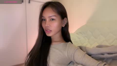 Tiko online show from 02.20.26