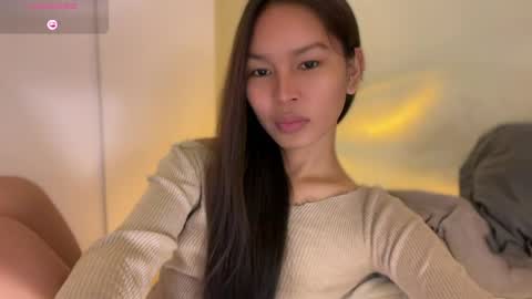 Tiko online show from 05.22.26