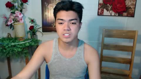Russ online show from 06.09.26