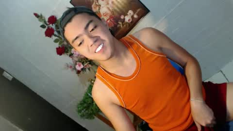 Russ online show from 06.21.26
