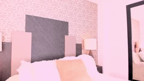     online show from 01.18.25