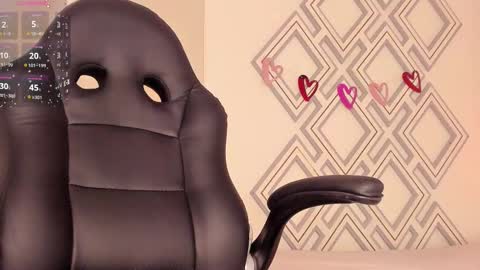     online show from 02.11.25