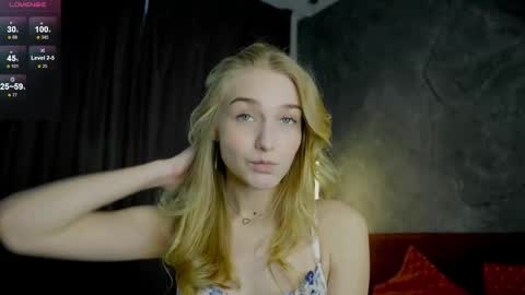 Alice online show from 03.01.25