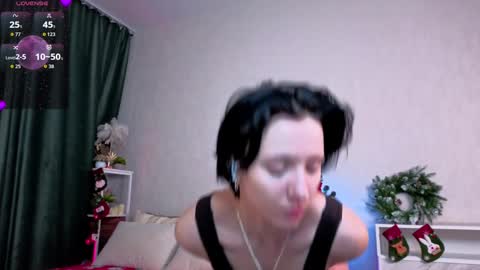 Alice online show from 01.08.26