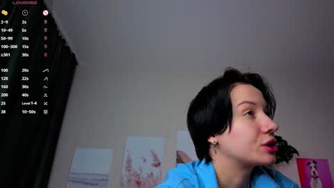 Alice online show from 03.04.26