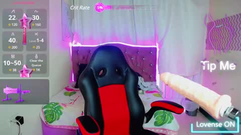 Snapshot of _curvy_mature_ chatting on 02.16.25 _curvy_mature_ online show from 02.16.25