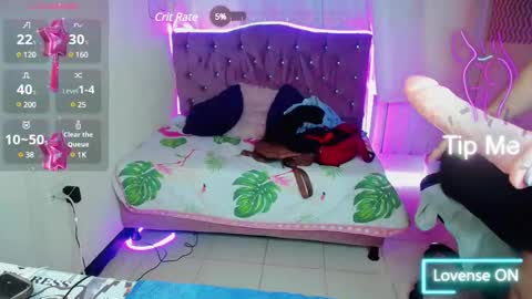 Snapshot of _curvy_mature_ chatting on 03.08.25 _curvy_mature_ online show from 03.08.25