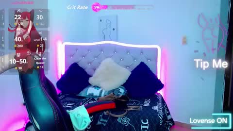 Snapshot of _curvy_mature_ chatting on 11.20.25 _curvy_mature_ online show from 11.20.25