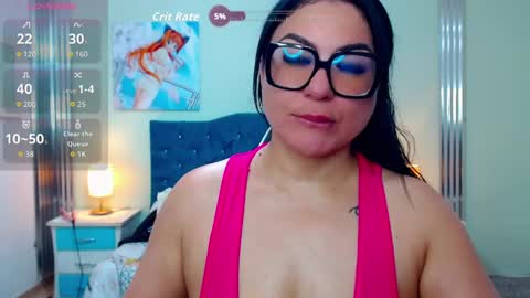 Snapshot of _curvy_mature_ chatting on 04.05.26 _curvy_mature_ online show from 04.05.26