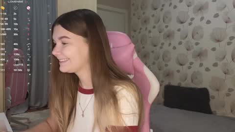 _cute_ice online show from 12.04.24