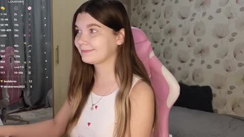 _cute_ice online show from 12.09.24