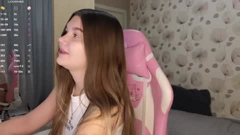 _cute_ice online show from 12.10.24