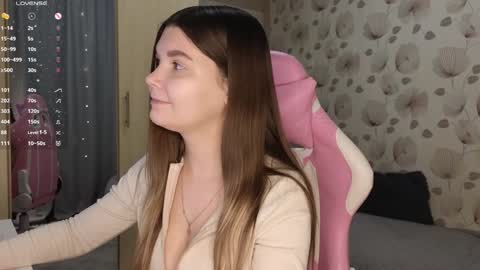 _cute_ice online show from 12.11.24