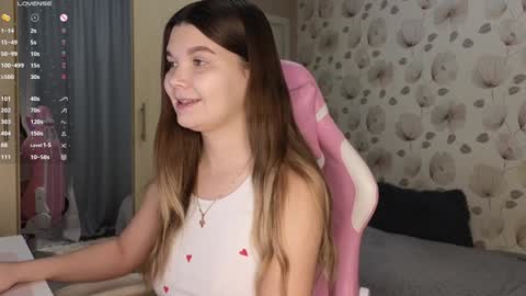 _cute_ice online show from 12.12.24