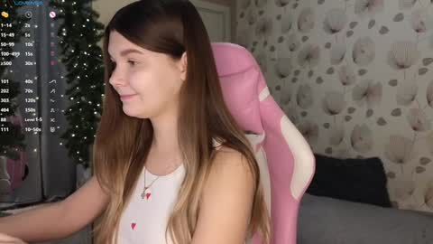 _cute_ice online show from 12.15.24