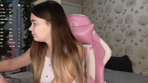 _cute_ice online show from 01.02.25