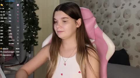 _cute_ice online show from 01.02.25